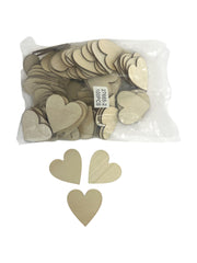 Photoroom_20250105_120604