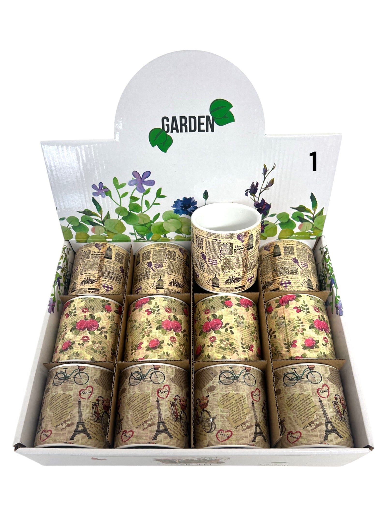 Photoroom_20250105_123511