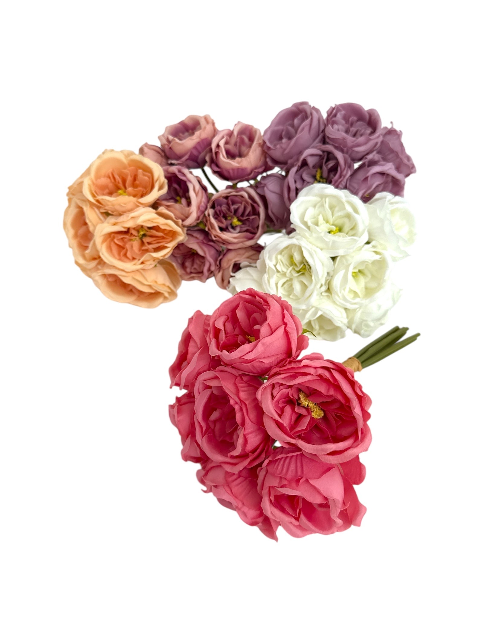 Photoroom_20250409_114656