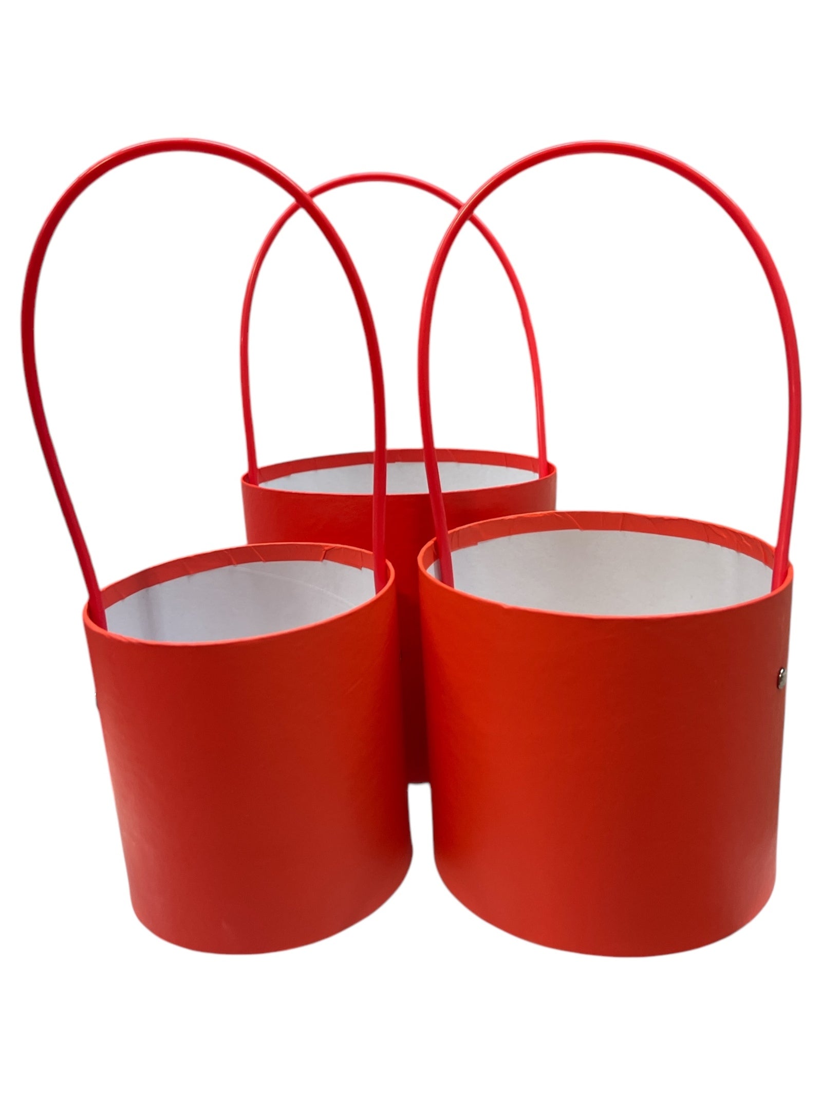 Photoroom_20250113_143500