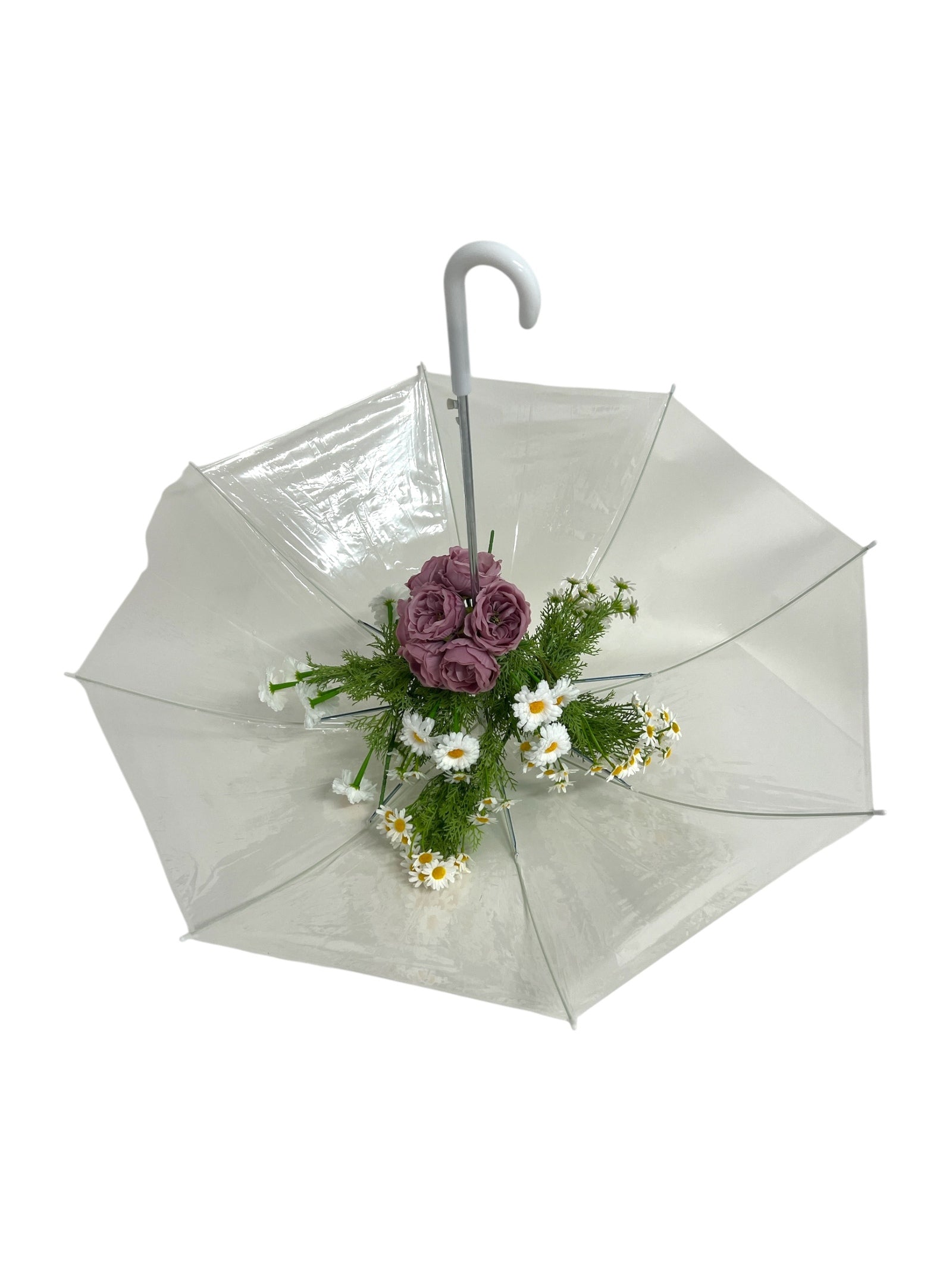 Photoroom_20250111_100111