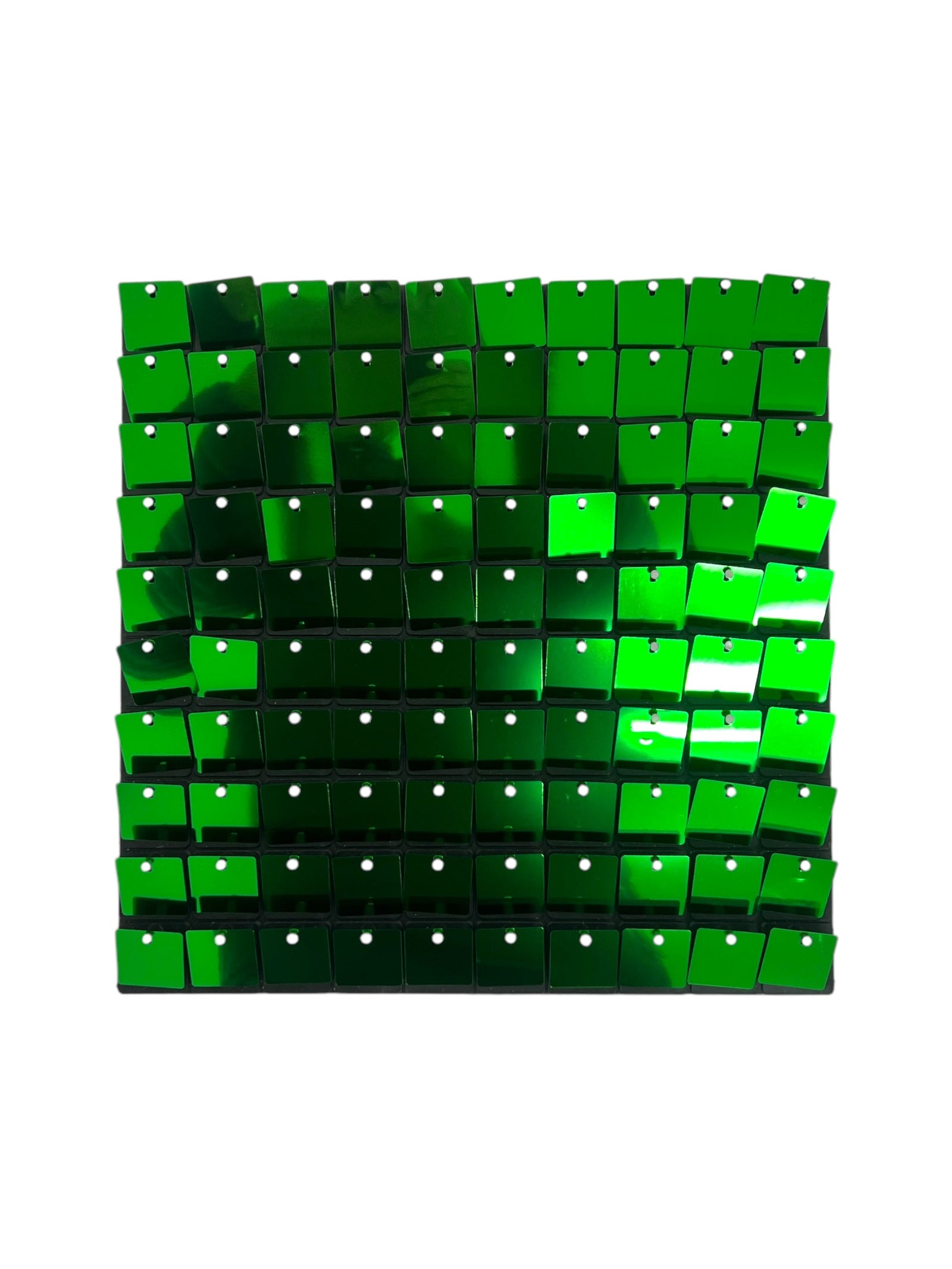 Photoroom_20250120_125442