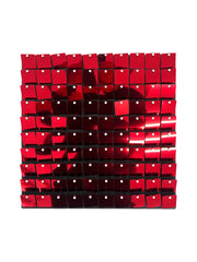 Photoroom_20250120_125452