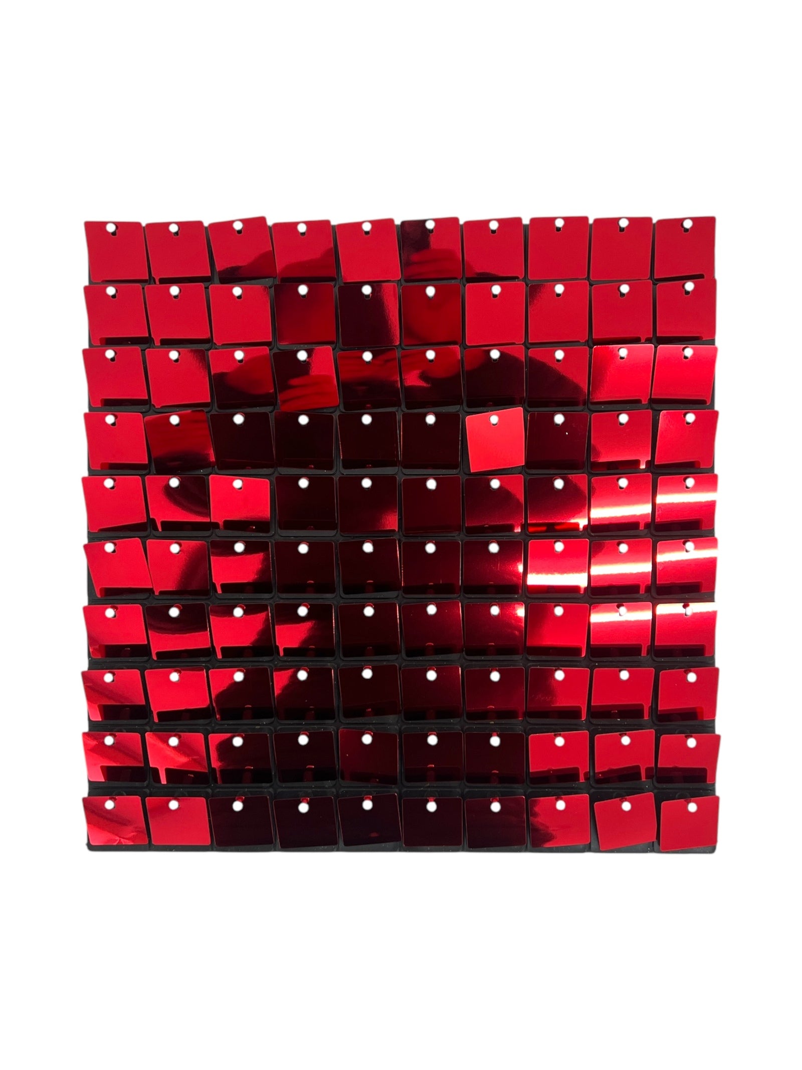 Photoroom_20250120_125452