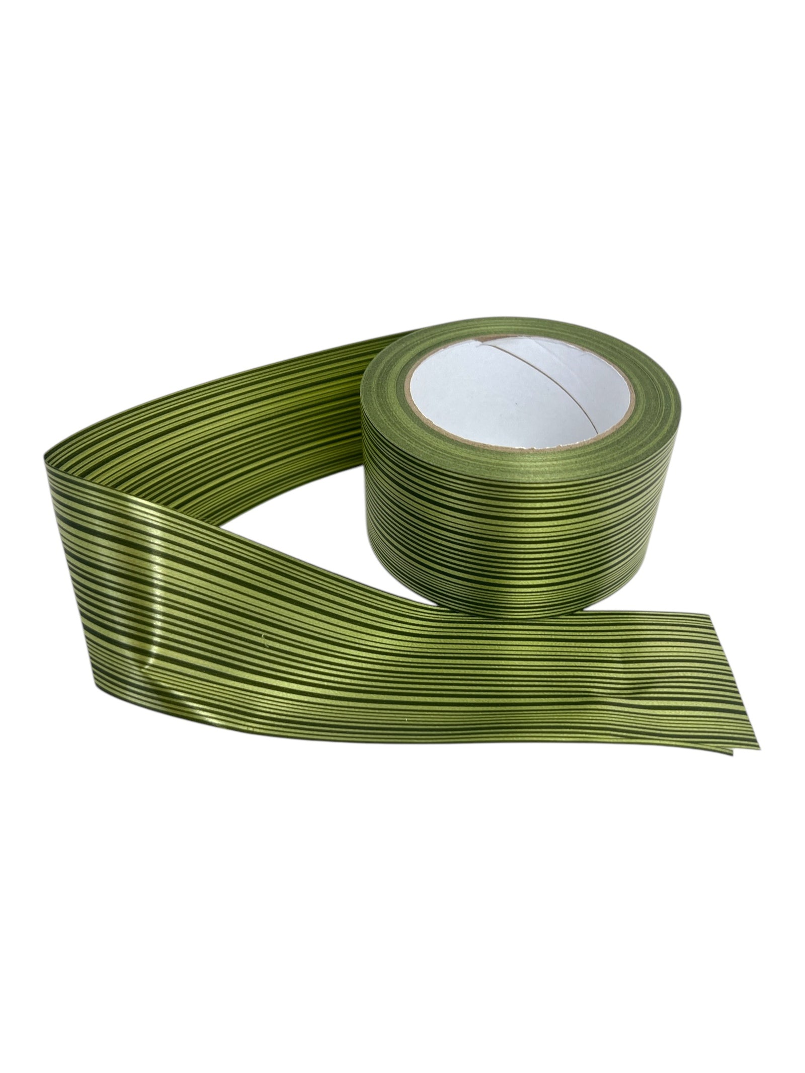 Photoroom_20250111_115350