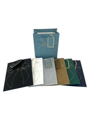 Photoroom_20250111_114025