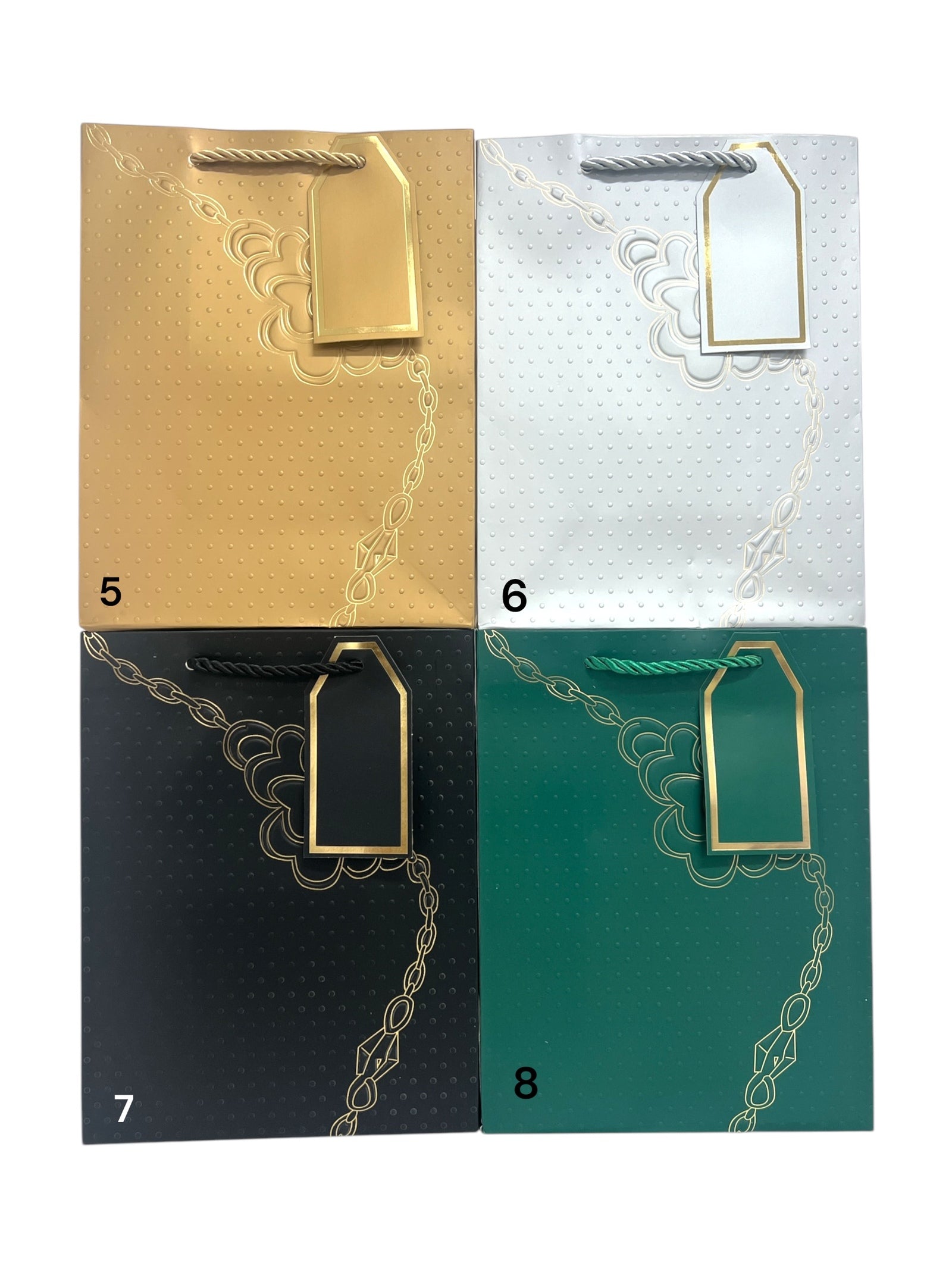 Photoroom_20250122_152909 4