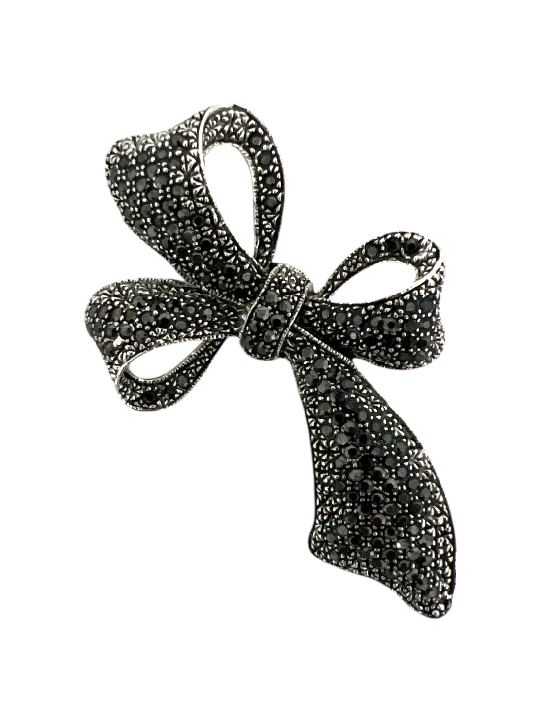 Photoroom_20250121_144919 4