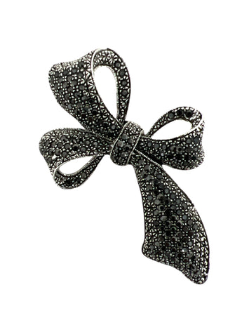 Photoroom_20250121_144919 4