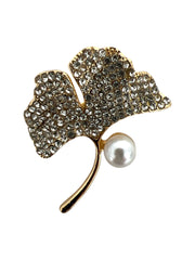 Photoroom_20250121_145030 4