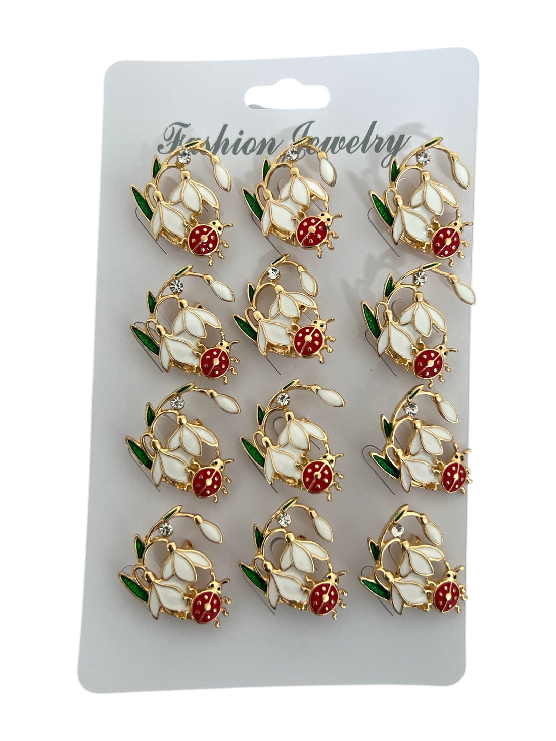 Photoroom_20250121_151455 4