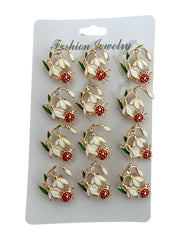 Photoroom_20250121_151455 4