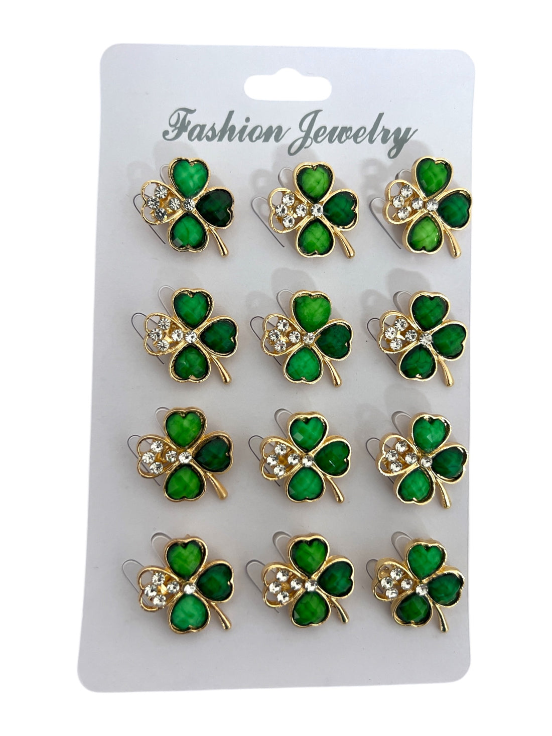 Photoroom_20250121_151805 5