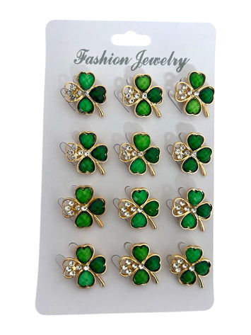 Photoroom_20250121_151805 5