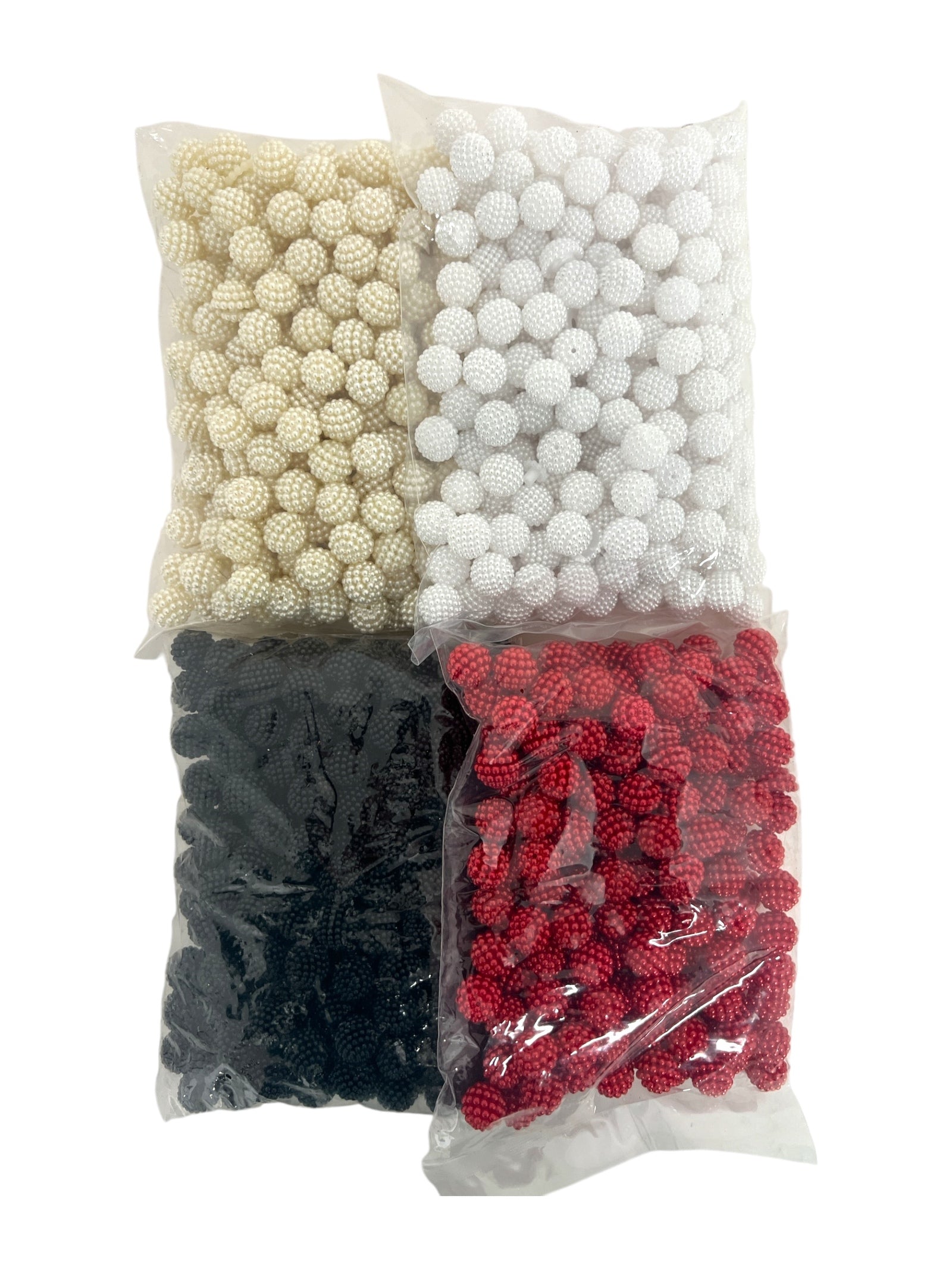 Photoroom_20250122_160306 4