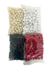 Photoroom_20250122_160306 4