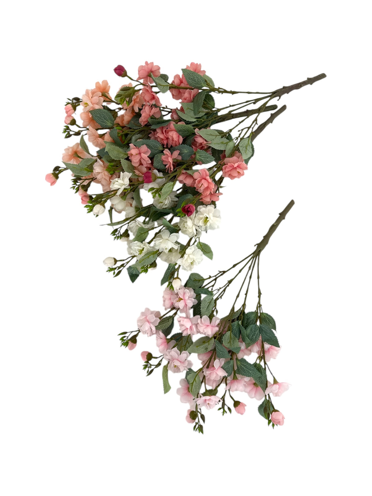 Photoroom_20250409_114648