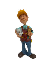 Photoroom_20250124_182825