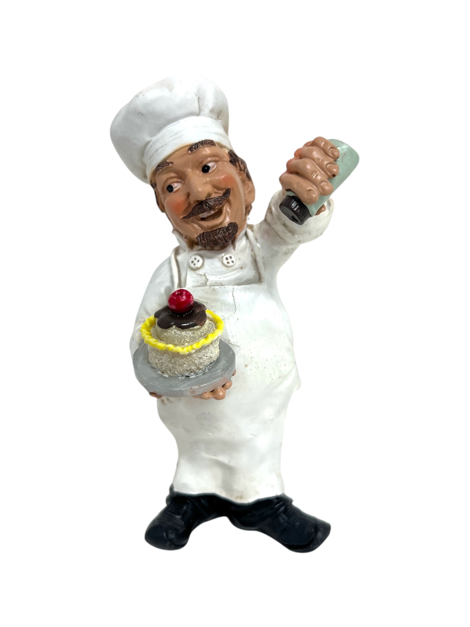 Photoroom_20250121_163618 4