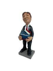 Photoroom_20250124_183356