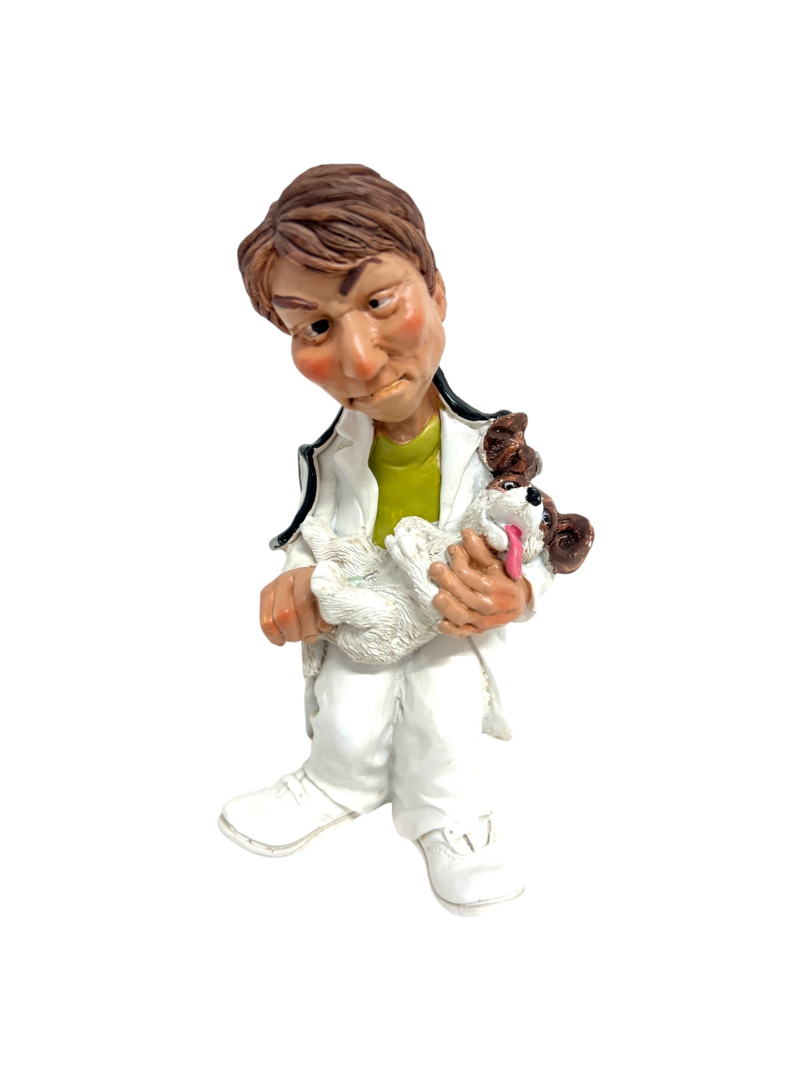 Photoroom_20250124_183429