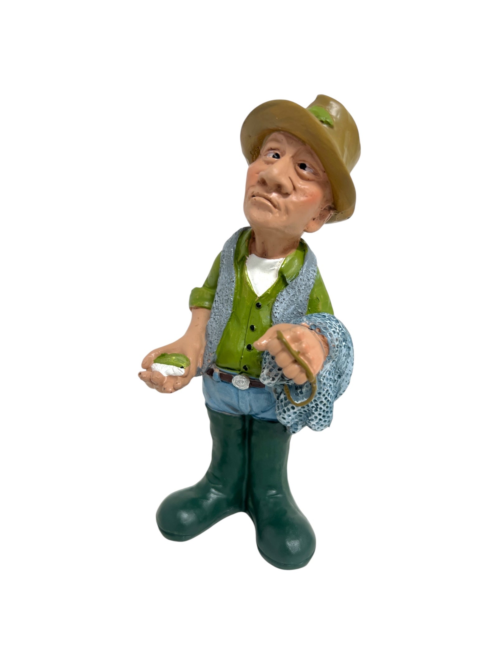 Photoroom_20250124_183329