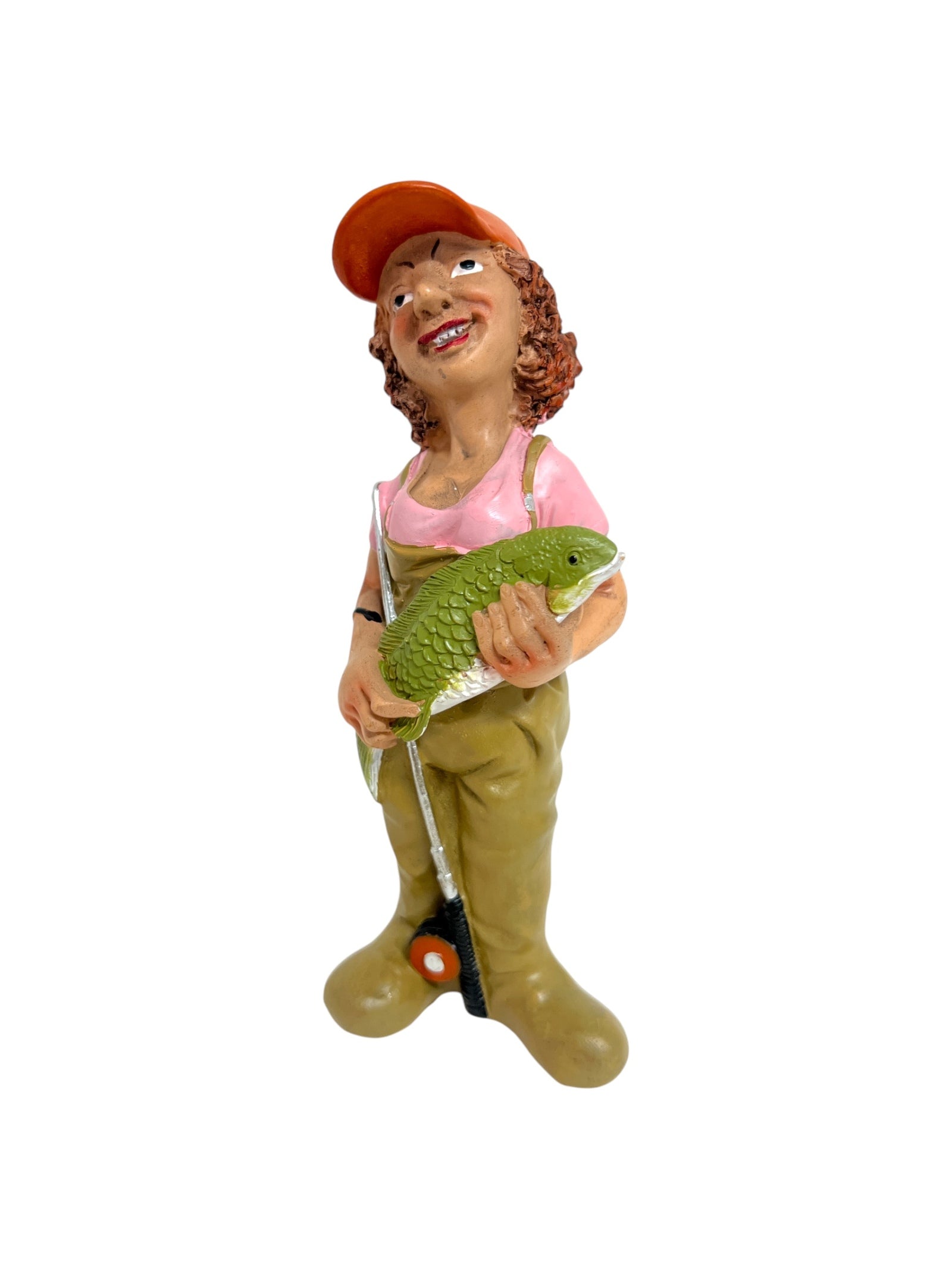 Photoroom_20250124_183306