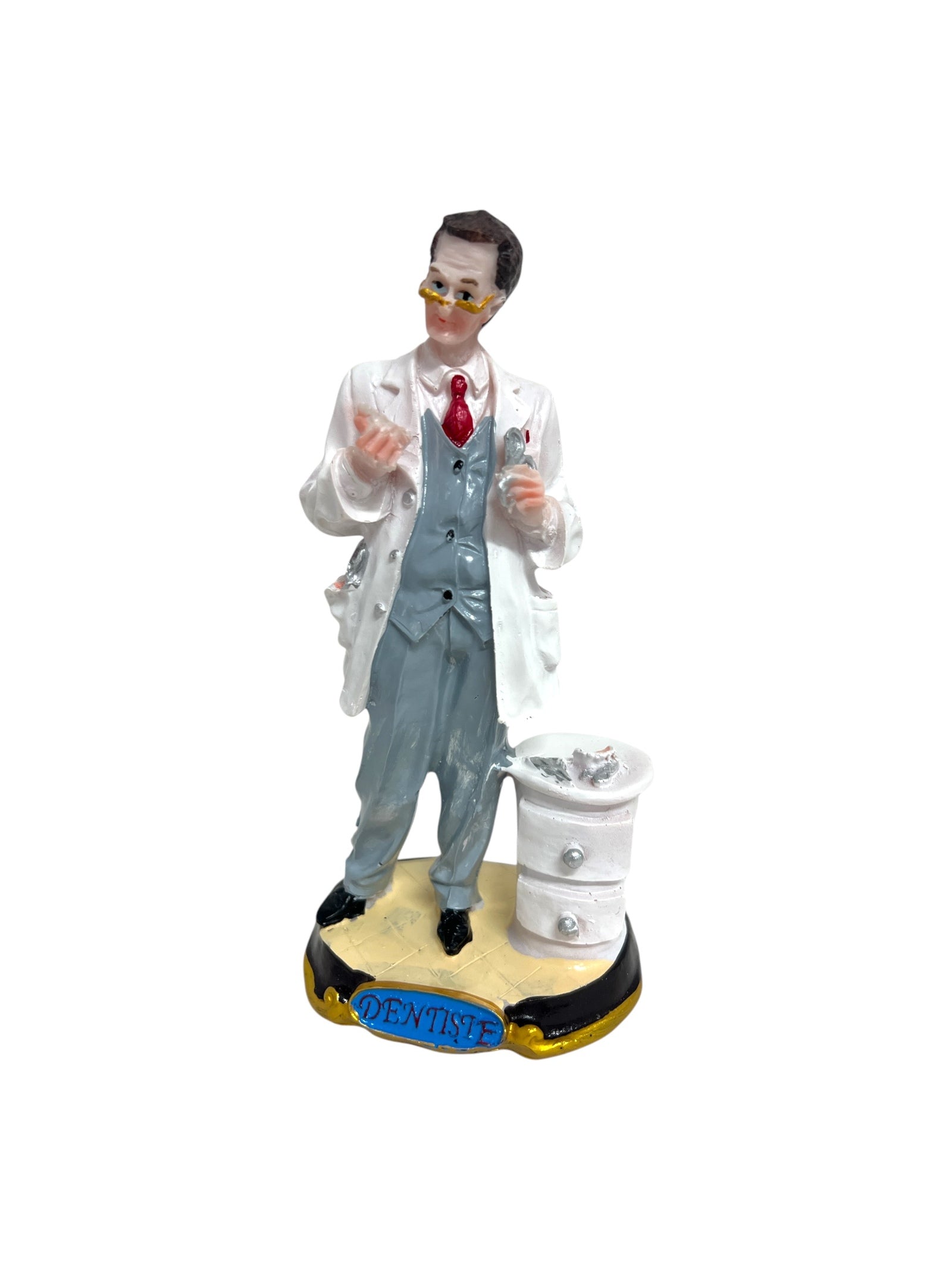 Photoroom_20250124_183245