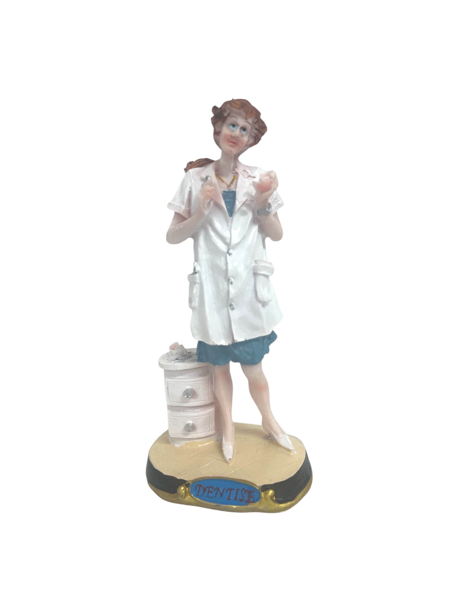 Photoroom_20250124_183107