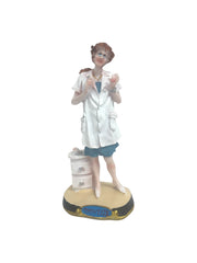 Photoroom_20250124_183107