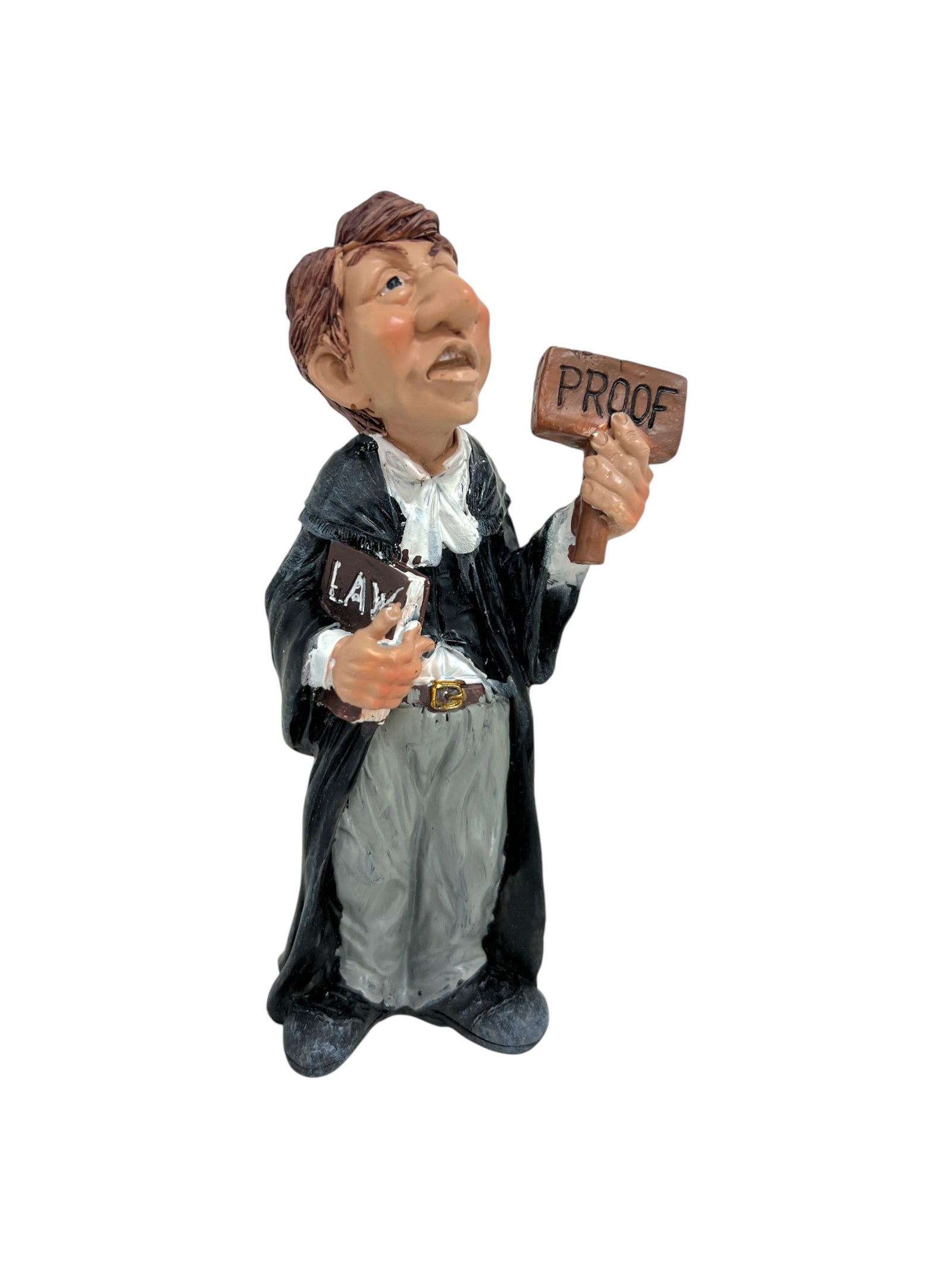 Photoroom_20250124_183047