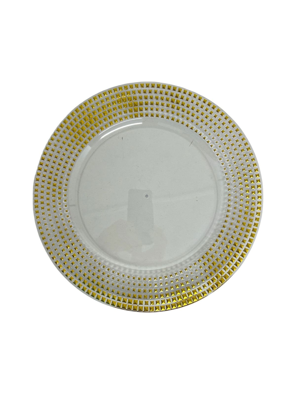 Photoroom_20250208_111543