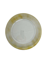 Photoroom_20250208_111543