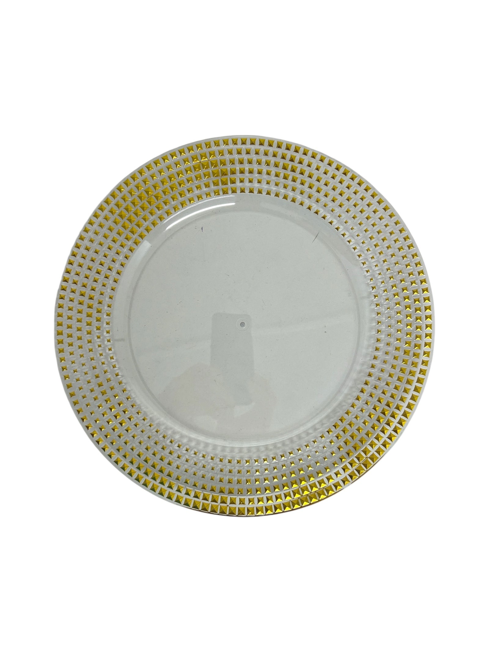 Photoroom_20250208_111543