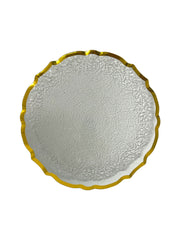 Photoroom_20250208_111754