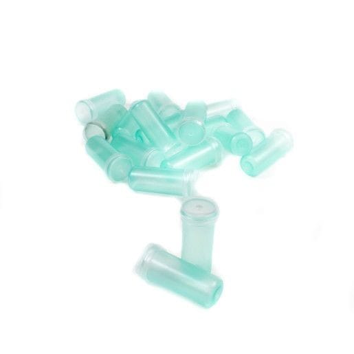 eprubete-pentru-flori-4cm-1-5cm-200-pg