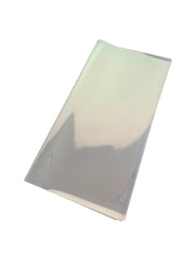 Photoroom_20250212_151107