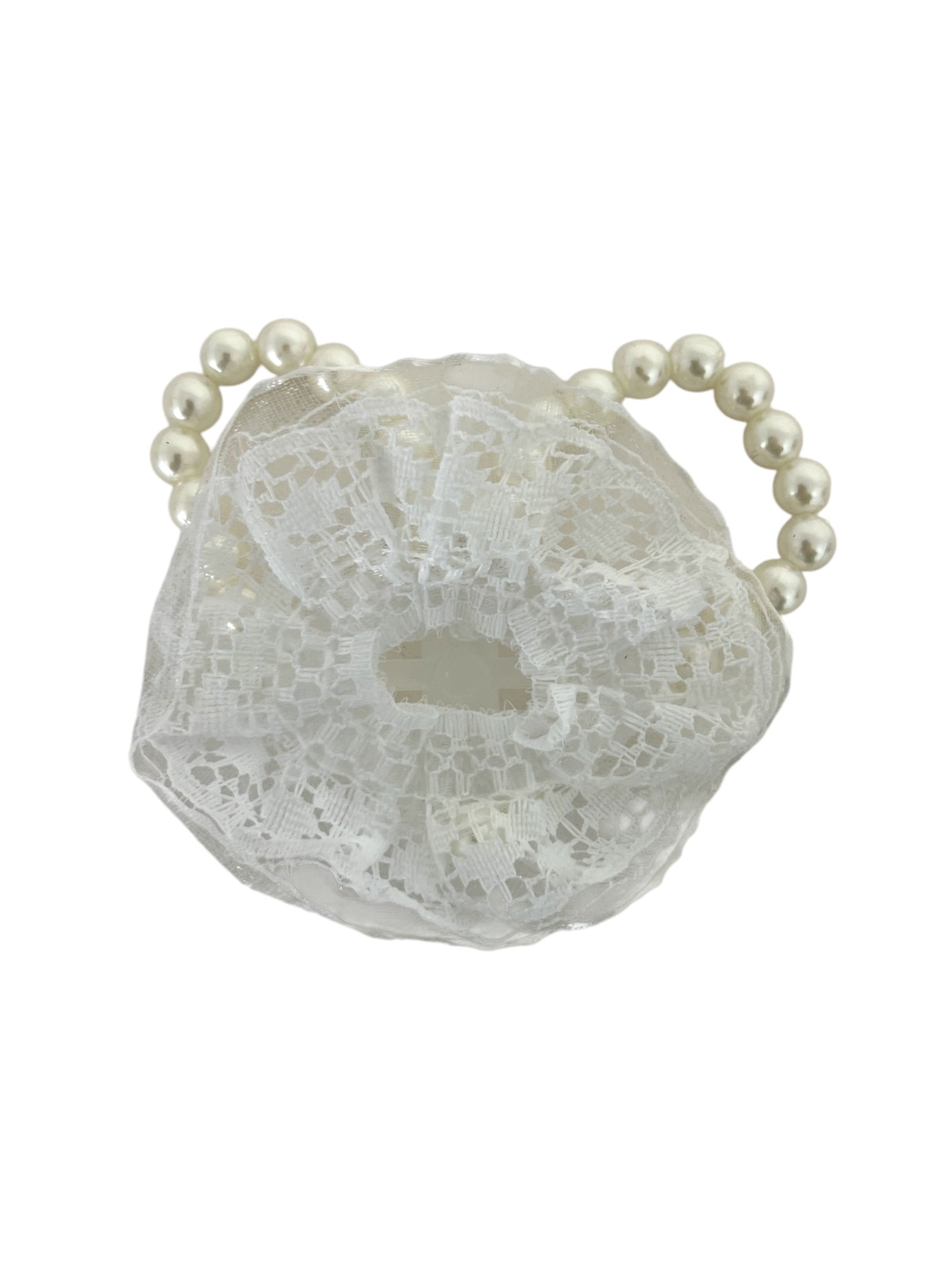 Photoroom_20250212_150857