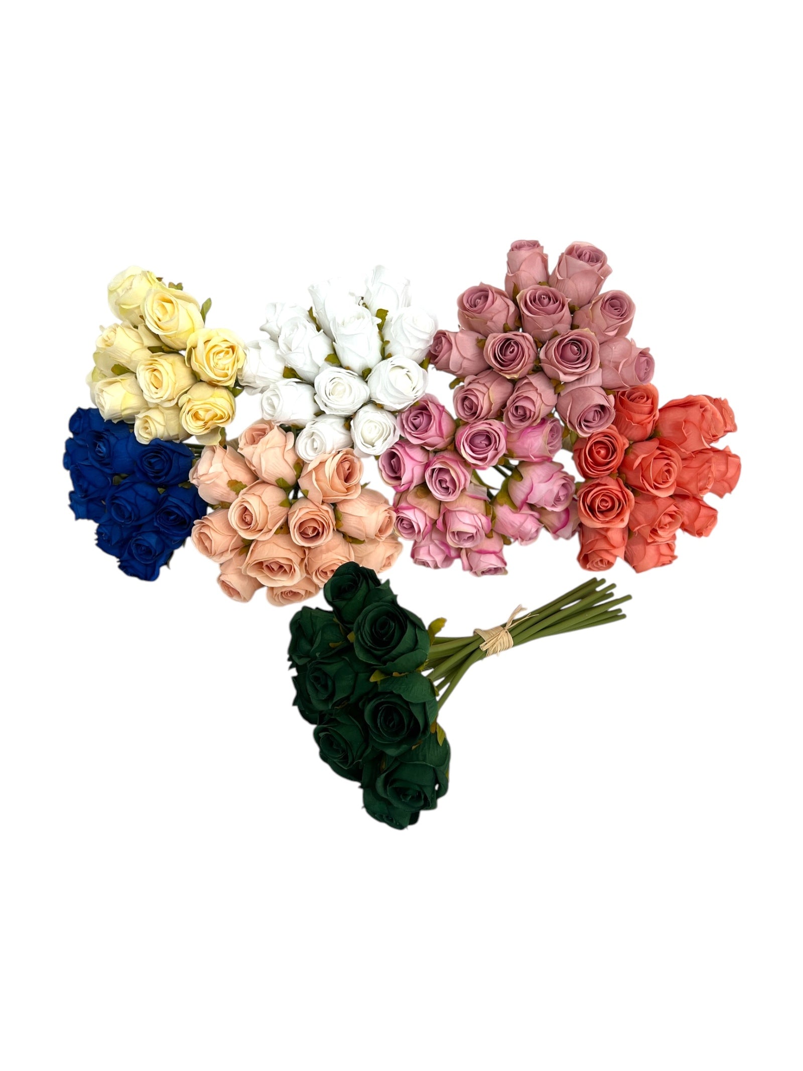 Photoroom_20250312_142122