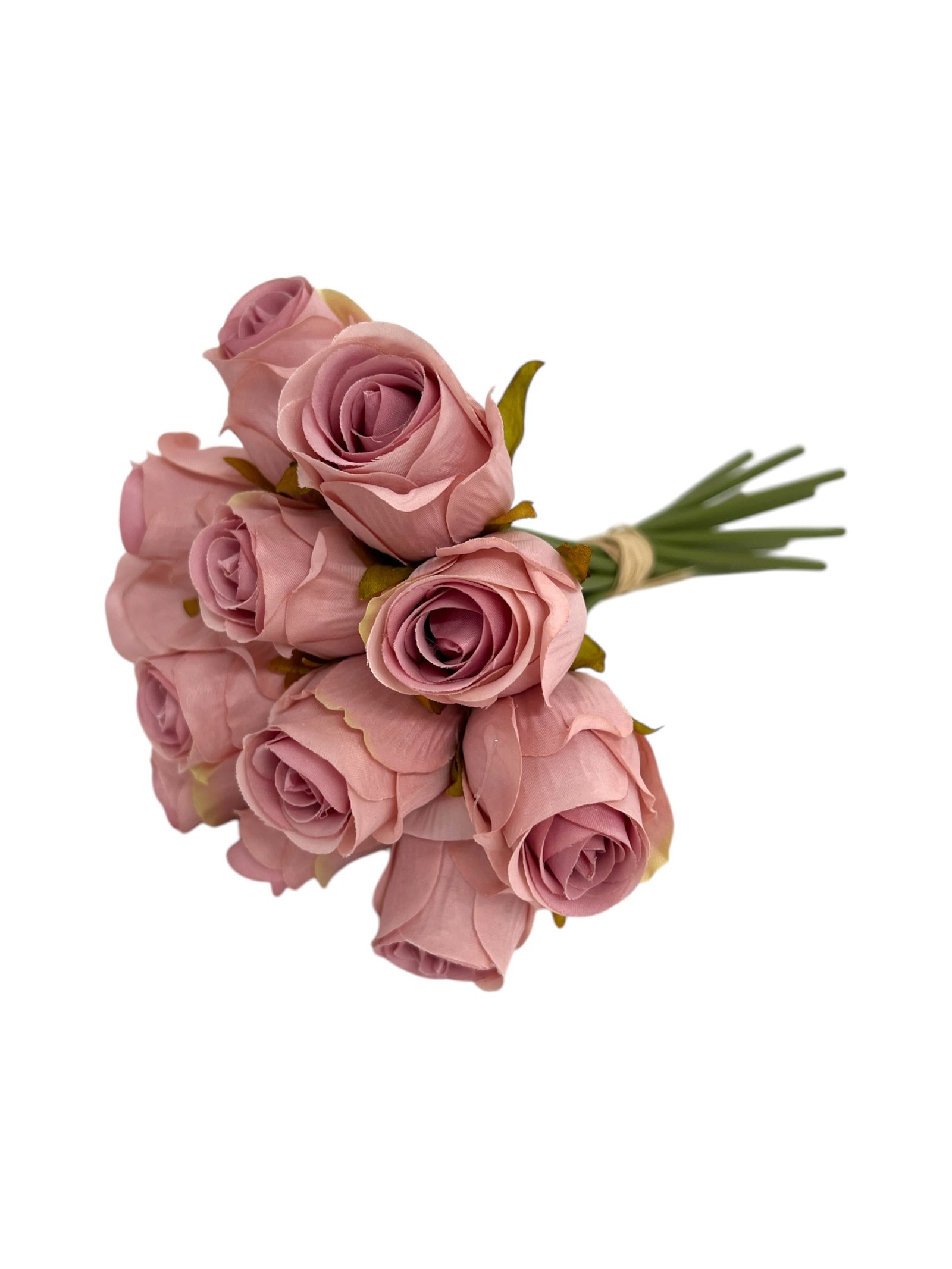 Photoroom_20250312_142344