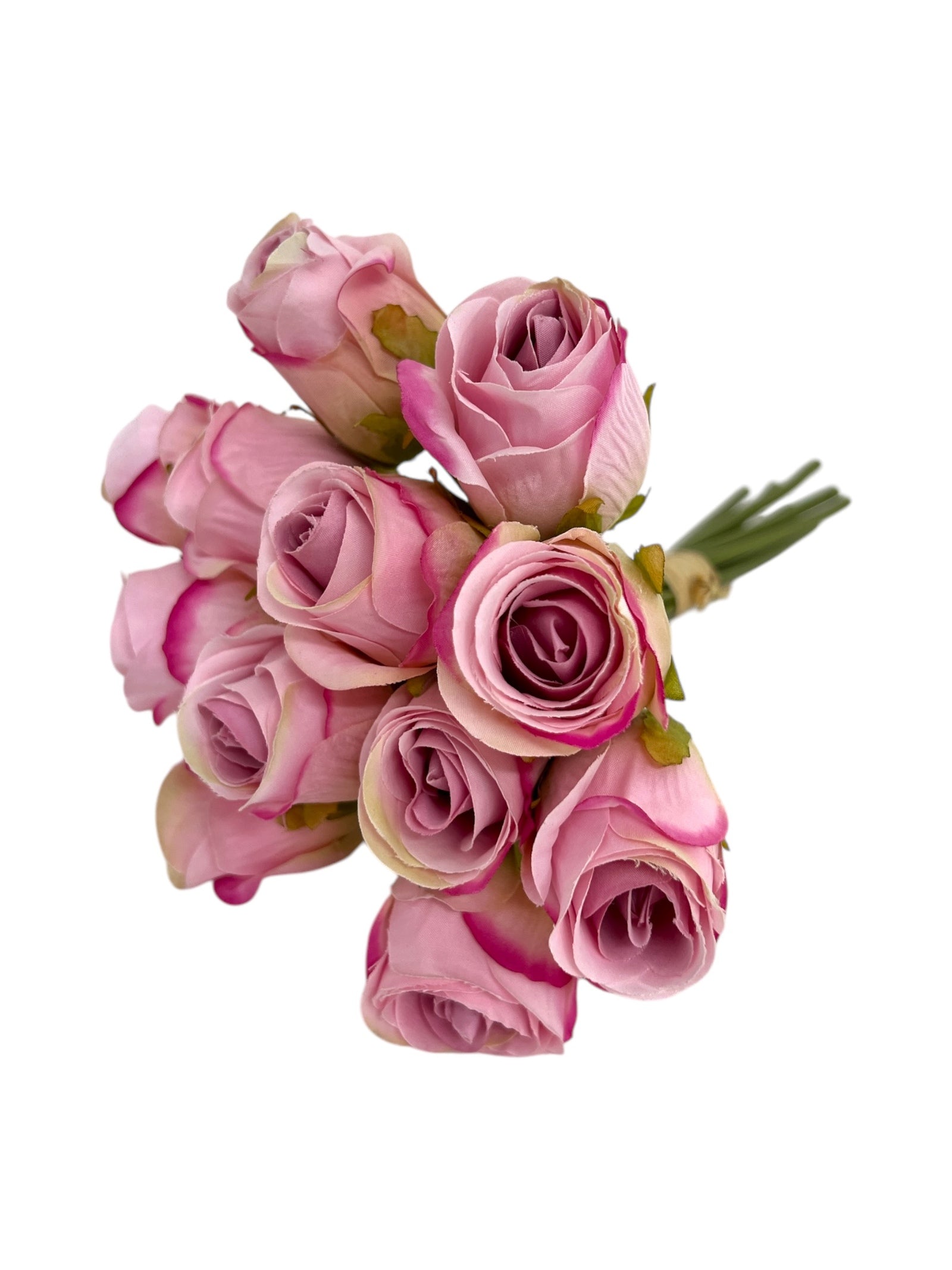 Photoroom_20250312_142752