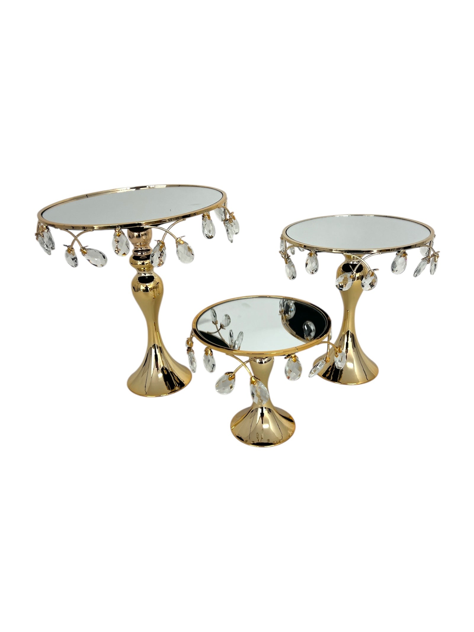 Photoroom_20250312_134243