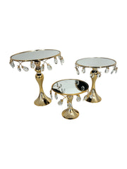 Photoroom_20250312_134243