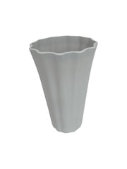 Photoroom_20250312_135601