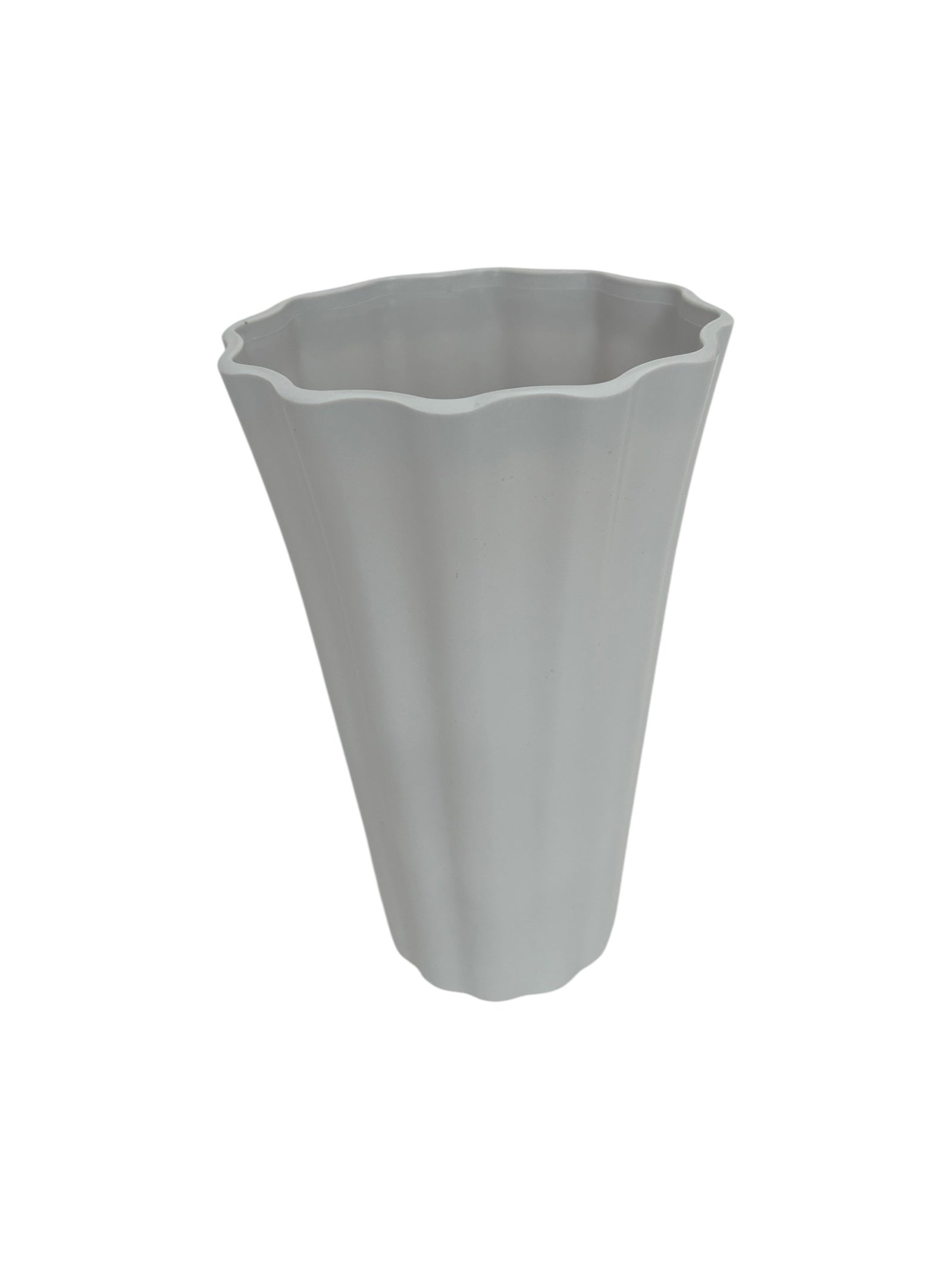 Photoroom_20250312_135601