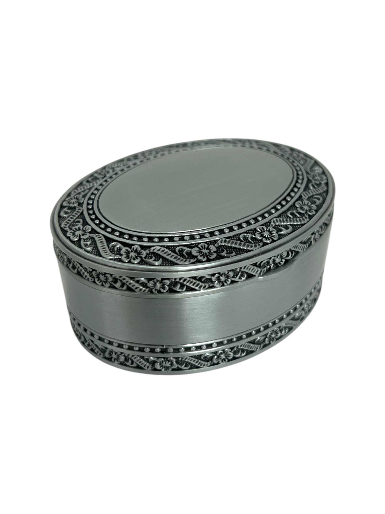 Photoroom_20250317_083348