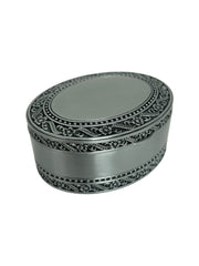 Photoroom_20250317_083348