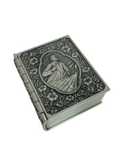 Photoroom_20250312_160744