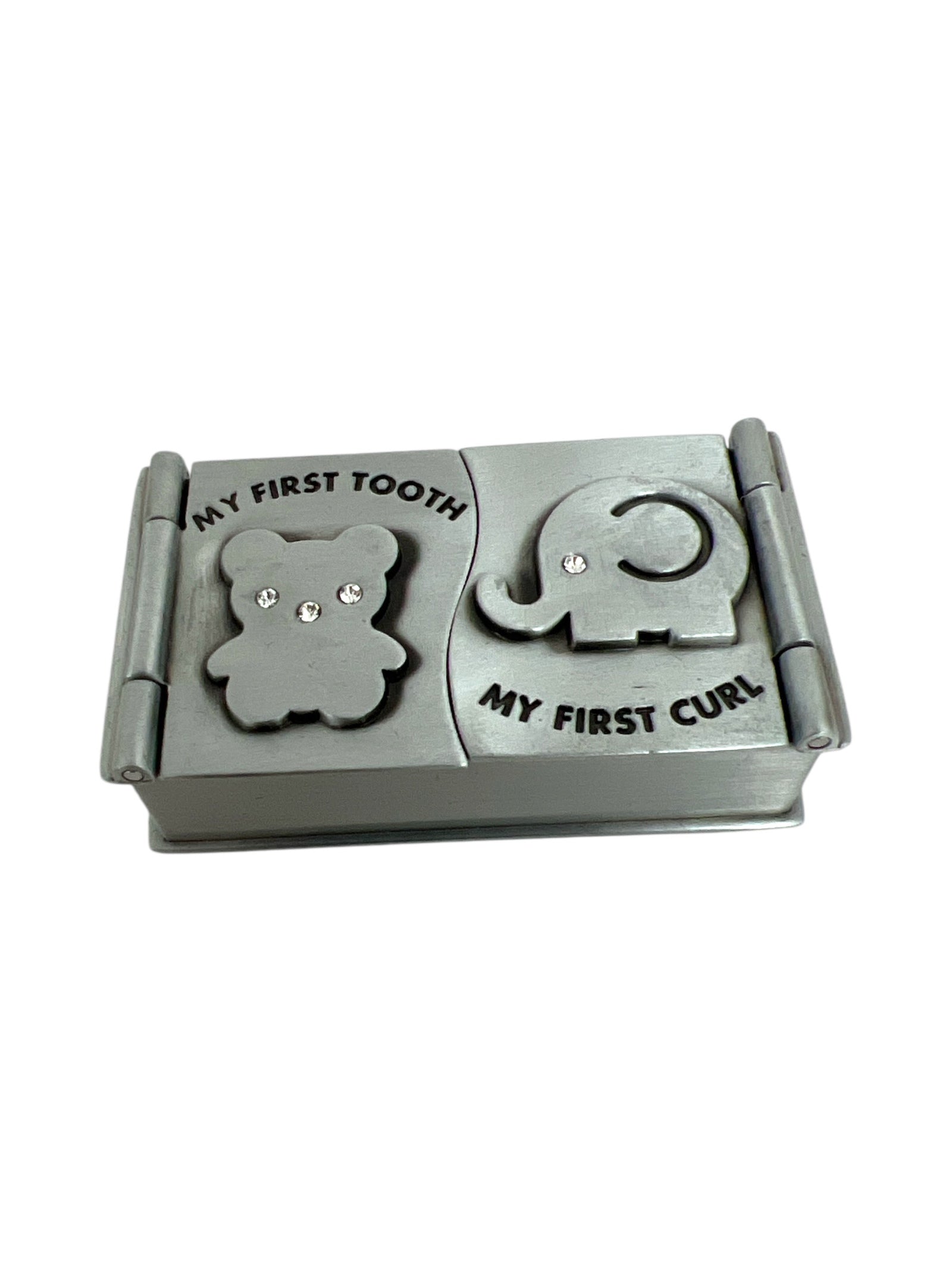 Photoroom_20250312_160852