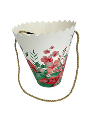 Photoroom_20250312_143056